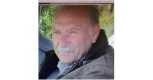 Delbert Whited Obituary (2023)