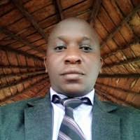 CPA Michael Njeru