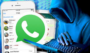تعتبر طريقة الصفحات المزورة واحدة من اشهر الطرق الشائعة في تهكير الحسابات و سواء تهكير واتس اب او تهكير حسابات اخرى مثل فيسبوك , انستقرام او تويتر و العديد من الحسابات الاخرى , تعتمد هذه الطرقة على ارسال رابط تهكير الواتس اب و هو عبارة عن. Ø±Ø³Ø§Ø¦Ù„ Ø§Ø­ØªÙŠØ§Ù„ Ù…Ø§Ù„ÙŠ ØªØ·Ø§Ù„ Ø§Ù„Ù…Ø³ØªØ®Ø¯Ù…ÙŠÙ† Ø¨Ø¹Ø¯ Ø§Ø®ØªØ±Ø§Ù‚ Ø§Ù„ÙˆØ§ØªØ³Ø§Ø¨ Ø¹Ø¨Ø± Ø§Ù„Ø¥Ù…Ø§Ø±Ø§Øª Ø£Ø®Ø¨Ø§Ø± ÙˆØªÙ‚Ø§Ø±ÙŠØ± Ø§Ù„Ø¨ÙŠØ§Ù†