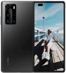 While we monitor prices regularly, the ones listed above might be outdated. Huawei Mate X2 Pro Price In Nigeria Mobilewithprices