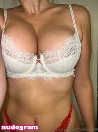 Nude Karissa Dumbacher gallery - Full access here