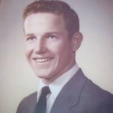 Jerry Franklin Ferrell, Sr. Obituary March 18, 2024