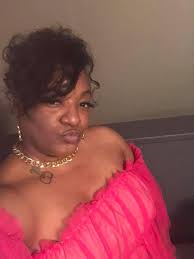 Happy Birthday to me God has allowed me to see 76 beautiful years around  the solar sun 🌞 ☀️ 🌤