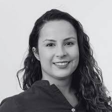 ROVING SCIENTIST DIRECTORY