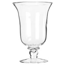 Find the savings you are looking for here. Glass Hurricane Lamp Large Oka