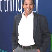 Jose Carlos Nascimento Hr Director Sage Linkedin