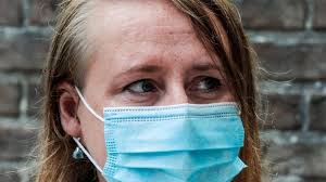 Une équipe de project managers intérimaires