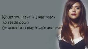 Watch video comment enlarge font. Chords For Little Mix Secret Love Song Lyrics Morissette Amon Cover