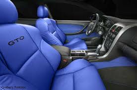 Image result for Dark Blue 2004 Pontiac