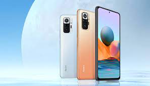 The redmi note 10 pro max will sport a super amoled display with 120hz refresh rate, according to ishan agarwal, with all three models sporting amoled screens. Redmi Note 10 Pro Max Launched Price In Nepal Specifications Images