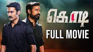 Tick the enable downloads box. Kodi Tamil Full Movie Dhanush Trisha Krishnan R S Durai Senthilkumar Santhosh Narayanan Youtube
