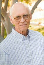 This Month in Mormon Literature, October 9, 2017