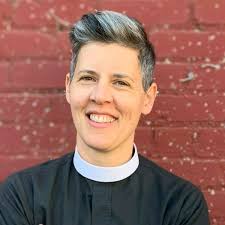 Chris Craun's Instagram, Twitter & Facebook