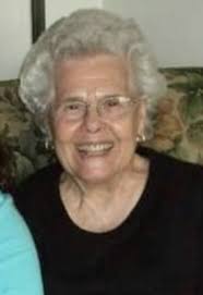 Blue Ridge Funeral Home and Memorial Garden