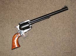 Maybe you would like to learn more about one of these? Pachmayr Ruger Blackhawk Grips Drone Fest