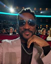 Kevin Theodore (@kevintheodoreofficial) • Instagram photos and videos