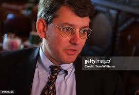 323 Tom Rudd Stock Photos, High-Res Pictures, and Images