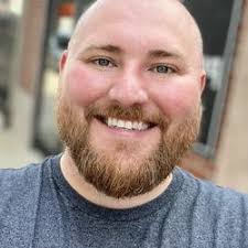 Yasmeen's Clean Cuts Gift & Greeting Cards