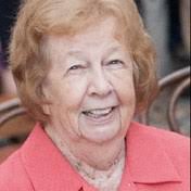 Ort Family Obituaries