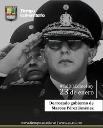 Freddy david lucena (@LucenaFreddy)