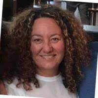 20+ "Cynthia Butt" profiles