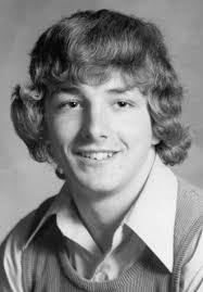 Keith Pitre's Instagram, Twitter & Facebook