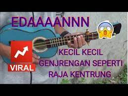 Pin On Cover Song Ukulele