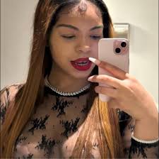 Grandma Baby girl graduated High School. Go BriAsia Brown. I love you so  much and so proud of you!