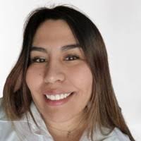 60+ "Melanie Arévalo" profiles