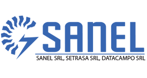 Partner Logo