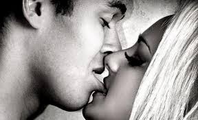 بإمكانك مشاركة صور من الإنترنت أو من جهازك الشخصي مع جميع الأشخاص. Ø§Ø±Ø³Ù„ Ø§Ù„ÙŠ Ø­Ø¨ÙŠØ¨ØªÙƒ ØµÙˆØ± Ù‚Ø¨Ù„Ø§Øª Ù„ØªØ¹Ø±Ù Ø§Ù†Ùƒ ØªØ­Ø¨Ù‡Ø§ ØµÙˆØ± Ø¨ÙˆØ³ Ù‚Ø¨Ù„Ø§Øª Ø§Ø²Ø§ÙŠ