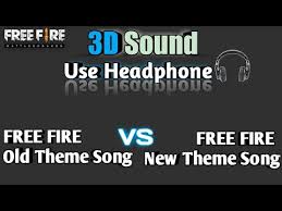 You can also get your royalty free sound effects. Download Garena Fire Theme Free Mp3 Song Oiimp3 Com