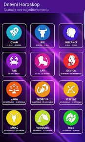 .📖 full video version and detailed horoscope text for december 2020 for the zodiac aries sign: Dnevni Horoskop Astro For Android Apk Download