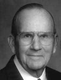 Obituary information for Andrew "Jack" Brigman