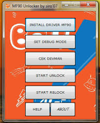 Start the zte mf90 with an other operator simcard. Download Driver Modem Bolt Mf90 Sedang