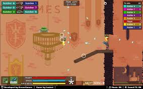 After that, you will find yourself in a certain area. Black And Gold Games Unblocked Games Jacksmith Hacked