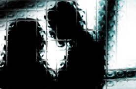 Business development director at sambhav enterprise. Viral Oknum Anggota Dprd Sebut Organ Intim Selingkuhannya Mirip Cumi Cumi Okezone News