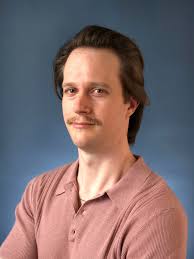 NASA Announces CHAPEA Crew for Year-Long Mars Mission Simulation