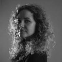 10+ "Beth Millican" profiles