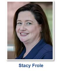 The Herd: New hires, promotions & departures for 7.23.19