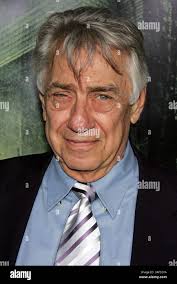 Lori baker hi-res stock photography and images