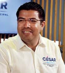 LJA03052024 by LJA.MX y Revista Magnífica