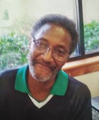 Edward Torrence's Instagram, Twitter & Facebook