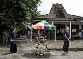 Bildergebnis für Sylvia Winkler / Stephan Köperl