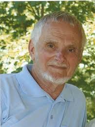 Francis Nearhoof, Sr.