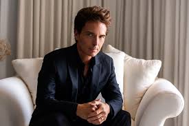 Limitless is his first album with completely original songs in six years and his first. Richard Marx In My Room Video Series Rolling Stone