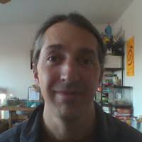 Erika Slater Email & Phone Number