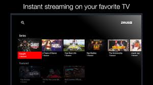 Provided at no additional monthly charge for starz subscribers, the three. The Directv Direct Channel Helps You Catch Sight Of Your Favorites Zeus Channel On Uverse Channels