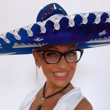 Sol Fernandez Suarez