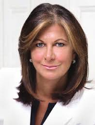 14TH ANNUAL MOST POWERFUL WOMEN IN BANKING